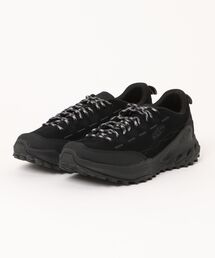《keen》JASPER ZIONIC