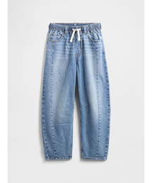 マルニ MARNI キッズ　デニムパンツ MARNI パンツ MARNI(マルニ)Kids ＆ Junior デニムパンツ キッズ