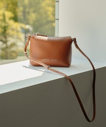 IACUCCI（イアクッチ）｜バッグ（ブラウン系）一覧 - WEAR