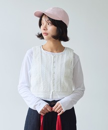 bulle de savon｜ビュルデサボンのベスト通販 - ZOZOTOWN