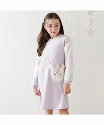 crescent�i�N���Z���g�j�́u�����������{�A�|�V�F�b�g�u�[�N���[���N�у����s�[�X�i�����s�[�X�j�v