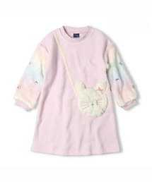 crescent�i�N���Z���g�j�́u�����������{�A�|�V�F�b�g�u�[�N���[���N�у����s�[�X�i�����s�[�X�j�v