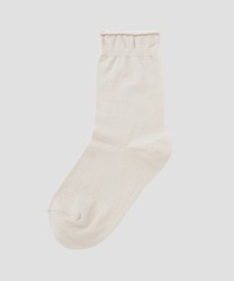 WINTER COTTON SOCKS