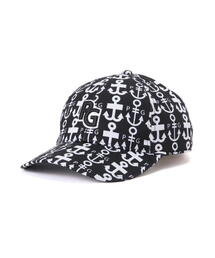 PEARLY GATES(p[[QCc)́yPEARLY GATESzSAJ[Lbv (UNISEX)(Lbv)