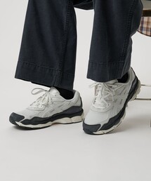 ASICS(AVbNX)́asicsQ j[[N Xj[J[(Xj[J[)