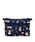 LeSportsaciX|[gTbNj́uCOSMETIC CLUTCH PAxAh[YlCr[i|[`jvbu[
