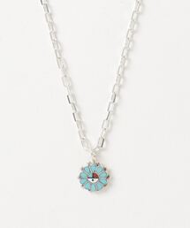Indian Jewelry（インディアンジュエリー）の「INDIAN JEWELRY -  NECKLACE 311（ネックレス）」