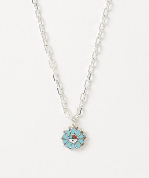 INDIAN JEWELRY -NECKLACE 311