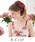 Risa Magli�i���T�}���j�́u�T���[ �u���W���[ �iB-C�j ��V Make Type���i�u���W���[�j�v�b���b�h�n