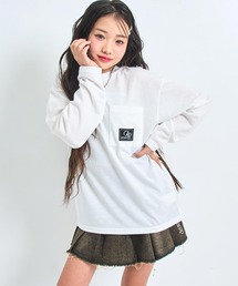 ANAP GiRL｜アナップガールの通販 - ZOZOTOWN