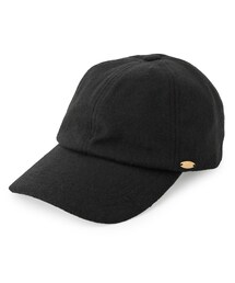 フェルト」に該当するキャップファッション通販 - ZOZOTOWN