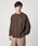 DANTON�i�_���g���j�́u��DANTON���X�E�F�b�g T�V���c�iT�V���c/�J�b�g�\�[�j�v�b�_�[�N�u���E��