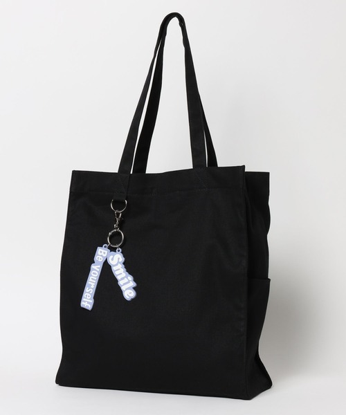 はち様☆専用ページ ハチさま 専用 ハチ様 専用ページ♡ - メルカリ