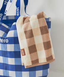 SMELLY(X[)TETO@SUPIMA COTTON FACETOWEL(^I)