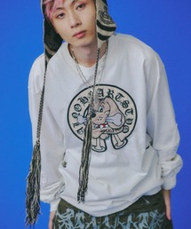 GALFY｜ガルフィーのTシャツ/カットソー通販 - ZOZOTOWN