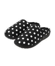 SUBU(Xu)SUBU ORIGINALS F-LINE SUBU-SUBU(T_)