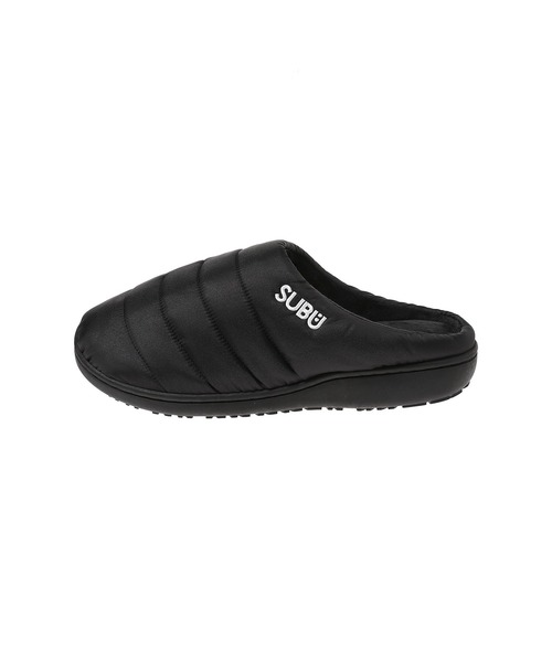 SUBU ORIGINALS F-LINE SUBU-SUBU（サンダル）｜SUBU（スブ）の