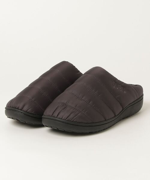 #*ん様 新品！FCRB SUBU コラボサンダル黒L superNova. × SUBU】コラボサンダル – NƏW LIGHT