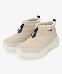 Columbia（コロンビア）の「Columbia/ スカイライド ジップ ウォータープルーフ /コロンビア（ブーツ・メンズ）」