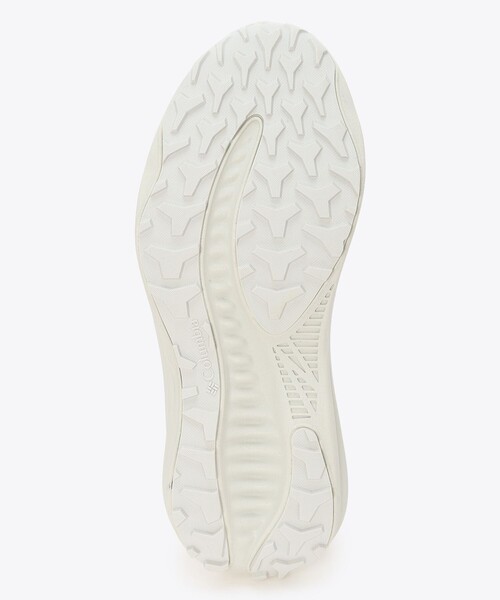 Columbia（コロンビア）の「防水 防寒 厚底 Columbia／スカイライド ジップ ウォータープルーフ ウインターブーツ／コロンビア（ブーツ・レディース・ブラック/ブラウン/ベージュ・23.0cm/24.0cm/23.5cm/26.5cm/27.0cm/28.5cm/25.0cm/27.5cm/24.5cm/29.0cm/26.0cm/25.5cm/28.0cm）」の4枚目の写真