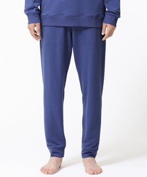 TENTIAL（テンシャル）の「BAKUNE スウェット メンズ ロングパンツ（ルームウェア/パジャマ）」