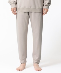 TENTIAL ベージュ ルームウェア 上下セット M TENTIAL ベージュ ルームウェア 上下セット M TENTIAL ベージュ