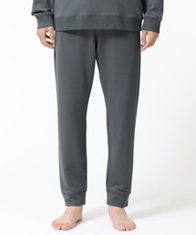 TENTIAL（テンシャル）の「BAKUNE スウェット メンズ ロングパンツ（ルームウェア/パジャマ）」