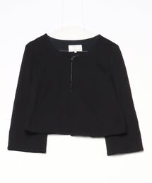 ブランド古着】M-PREMIER｜エムプルミエのジャケット/アウター