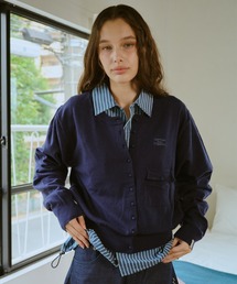 common gull products.｜コモンガルプロダクツのトップス通販