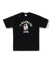 アベイジングエイプ Tシャツ・迷彩レギンス・靴下セット アベイジングエイプ Tシャツ・迷彩レギンス・靴下セット 楽天