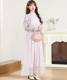 Lace Ladies｜レースレディース（レディース）のワンピース/ドレス
