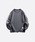 U:UME�i���[���j�́uStripe Docking Sweat�i�X�E�F�b�g�j�v�b�O���[