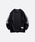 U:UME�i���[���j�́uStripe Docking Sweat�i�X�E�F�b�g�j�v�b�u���b�N