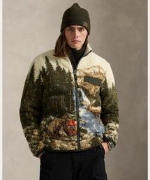 ベイポート コットン ウィンドブレーカー（その他アウター