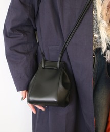 Courtney Orla（コートニーオーラ）の「【COURTNEY ORLA】ORB mobile（ショルダーバッグ）」