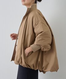 予約商品】BEARDSLEY｜ビアズリーのジャケット/アウター通販 - ZOZOTOWN