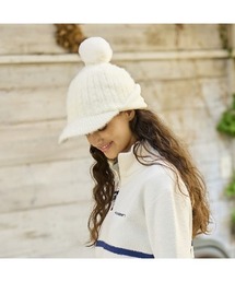 ROSASEN レディース　セーター Rosasen（ロサーセン）/レディース/トップス/ニット/セーター