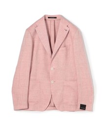 TAGLIATORE｜タリアトーレの通販 - ZOZOTOWN