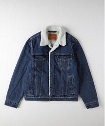 Levi's([oCX)́yLevi'szVFpWPbgiJWA/)j(fjWPbg)