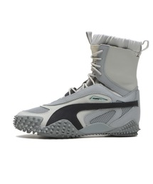 PUMA MOSTRO MID WNS（プーマ モストロ ミッド ウィメンズ