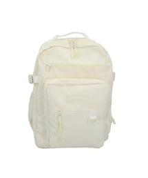 リュック パソコンバッグ kbaga9620