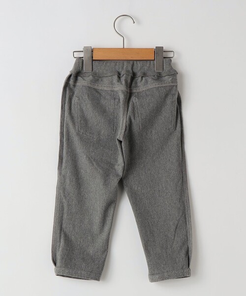 セール】SHIPS KIDS:90cm /ワンダーシェイプ ストレッチ ウォーム