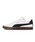 PUMA�i�v�[�}�j�́uPUMA �v�[�} ���j�Z�b�N�X �v�[�} �X�}�b�V�� �o���N V3 ���[ �X�j�[�J�[�i�X�j�[�J�[�j�v�b�z���C�g�n���̑�