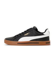 PUMA（プーマ）の「PUMA プーマ ユニセックス プーマ スマッシュ バルク V3 ロー スニーカー（スニーカー）」