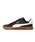 PUMA�i�v�[�}�j�́uPUMA �v�[�} ���j�Z�b�N�X �v�[�} �X�}�b�V�� �o���N V3 ���[ �X�j�[�J�[�i�X�j�[�J�[�j�v�b�u���b�N�n���̑�