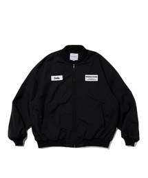 COOTIE PRODUCTIONS｜クーティープロダクションズ（メンズ）の