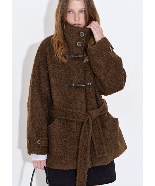 Fano Studios ジャケット/アウターのファッション通販ページ-chuclla