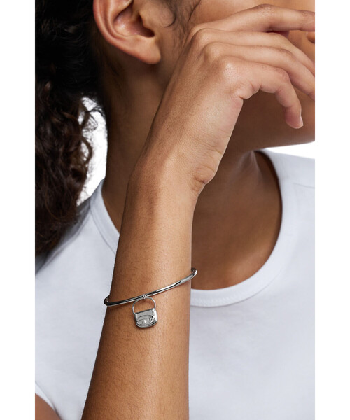 ユニセックス ブレスレット DX1621（ブレスレット）｜DIESEL