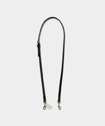 beautiful people | excerption riders   leather strap(その他小物)