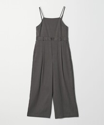 green label relaxing(O[[xNVO)̃tBu I[C(Ȃ/I[C)